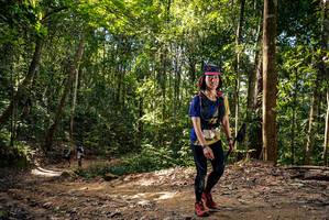 BIB: 
                            <button type="button" onclick="openModal(18996613)" class="btn btn-primary btn-sm float-right btn-popup" data-toggle="modal" data-target=".modal-high-quality">
                        <i class="fas fa-shopping-cart"></i> Add to Cart
                    </button>
                                            <button type="button" onclick="isThisMe(18996613, true)" class="btn btn-success btn-sm float-right btn-popup btn-isme hidden" data-toggle="tooltip" data-placement="bottom" title="นี่คือรูปของคุณใช่ไหม คลิกที่นี่เพื่อเอาเข้าอัลบั้ม">
                        <i class="fas fa-plus"></i> Add to album
                    </button>
                    <button type="button" onclick="isThisMe(18996613, false)" class="btn btn-warning btn-sm float-right btn-popup btn-isnotme hidden">
                        <i class="fas fa-ban"></i> Remove from album
                    </button>